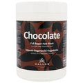 Chocolate Chocolate Full Repair Hair Mask 275ml