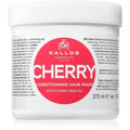 Conditioning Cherry Hair Mask 275ml