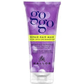 GoGo Repair Hair Mask For Dry, Brittle And Damaged Hair 200ml