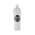 Chocolate Full Repair Hair Conditioner ( Dry and Damaged Hair ) 1000ml