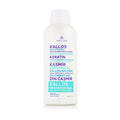 Professional Repair Hair Conditioner With Cashmere Keratin 1000ml