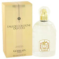 Du Coq EDC 100ml