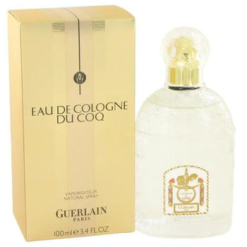 Du Coq EDC 100ml