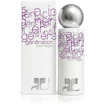 Generation EDT 100ml