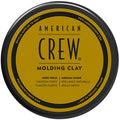 Molding Clay on Hair for Men 85.0g