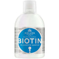 Biotin Beautifying Shampoo 1000ml