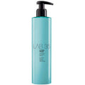 LAB35 Curl Shampoo With Bamboo Extract And Olive Oil 300ml