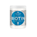 Biotin Beautifying Hair Mask 275ml