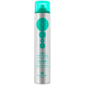 Hair Spray Extra Strong With Keratin 750ml