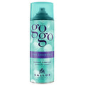 Gogo Dry Shampoo 200ml