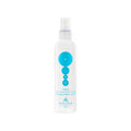 KJMN Hair Straightener Spray 200ml