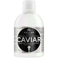 KJMN Caviar Restorative Shampoo with Caviar Extract 1000ml