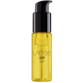 LAB 35 Indulging Hair Oil 50ml