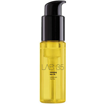 LAB 35 Indulging Hair Oil 50ml