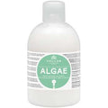 Algae Hidratalo Shampoo 1000ml