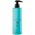LAB 35 Curl Conditioner With Bamboo Extract And Olive Oil 250ml