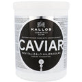 KJMN Caviar Restorative Hair Mask 1000ml