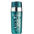 Serum Thérapiste Dual Treatment ( Damaged Hair ) 30ml