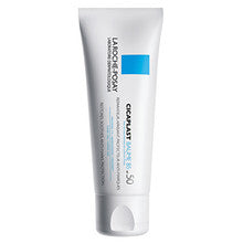 Cicaplast Baume B5 Soothing Repairing Balm SPF 50 40ml