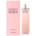 Eternity Moment EDP 100ml