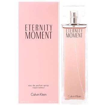 Eternity Moment EDP 100ml