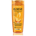 Elseve Extraordinary Oil Shampoo 400ml