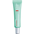 Aquapower Eye De-Puffer 15ml