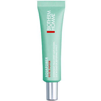 Aquapower Eye De-Puffer 15ml