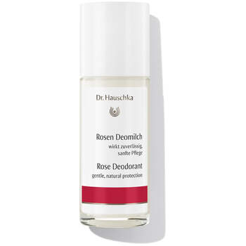 Rose Deodorant 50ml
