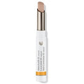 Coverstick