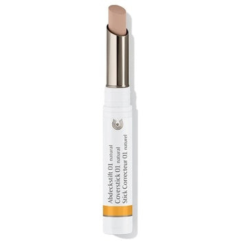 Coverstick