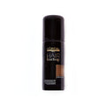 Hair Touch Up Root Concealer Dark Blonde