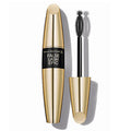 False Lash Epic Volume Mascara 13 ml Black