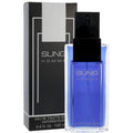 Sung Homme EDT 100ml