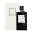 Ambre Imperial EDP 75ml