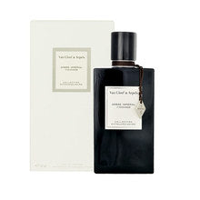 Ambre Imperial EDP 75ml