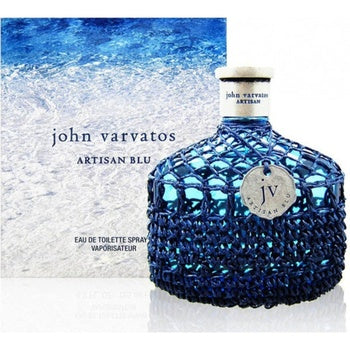 Artisan Blu EDT 75ml
