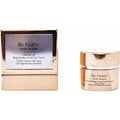 Re-Nutriv Ultimate Lift Regenerating Youth Eye Creme 15ml