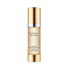 Re-Nutriv Ultimate Lift Regenerating Youth Serum 30ml