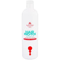KJMN Hair Pro-Tox Shampoo 500ml