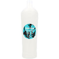 Jasmine Nourishing Shampoo For Dry Hair 1000ml