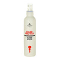 KJMN Hair Pro-Tox Hair Bomb 200ml