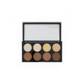 Iconic Lights & Contour Pro