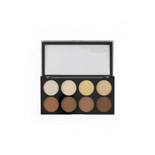 Iconic Lights & Contour Pro