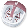 Foot Massage FB 35