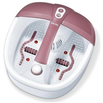 Foot Massage FB 35