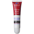 Intense Repair Lip Balm 15ml