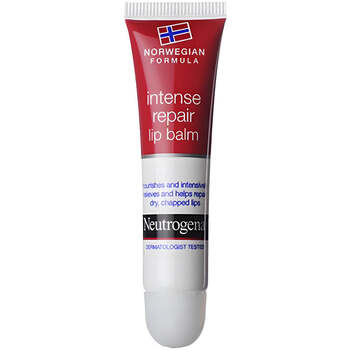 Intense Repair Lip Balm 15ml