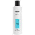 System 3 Cleanser Fine Hair Normal To Thin Looking Chemically Treated 1000ml