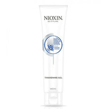 3D Styling Thickening Gel 140ml